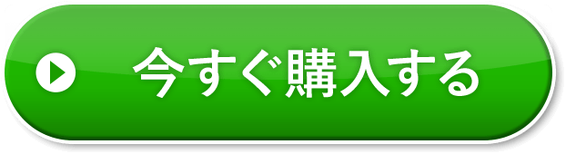今すぐ購入する