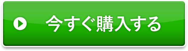 今すぐ購入する
