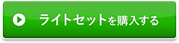 ライトセットを購入する