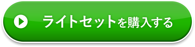 ライトセットを購入する