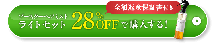 ブースターヘアミストライトセットを28%OFFで購入する！