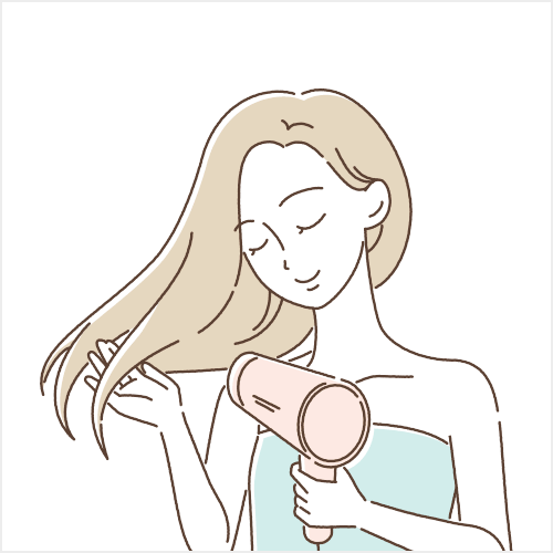 STEP2