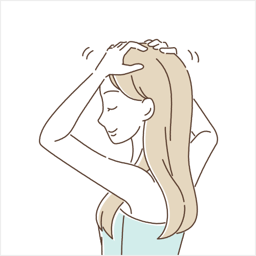 STEP3