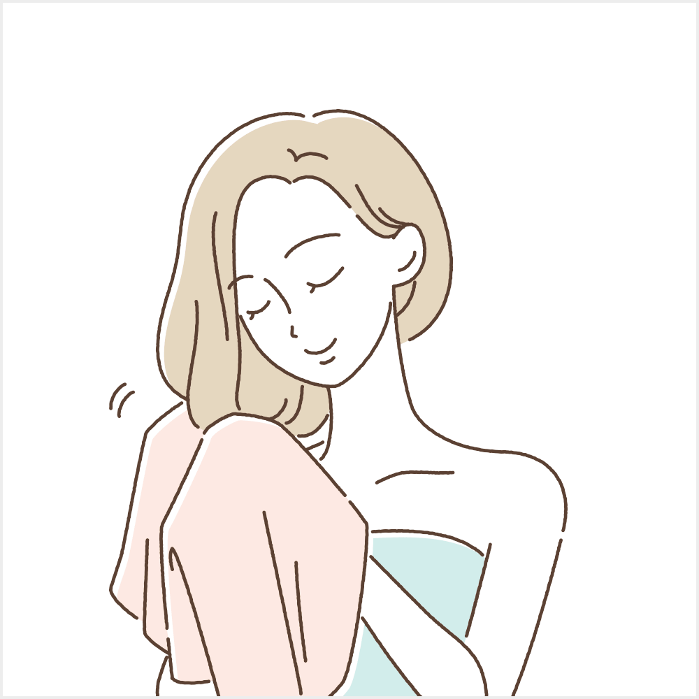 STEP3