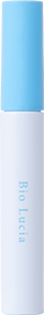 Biolucia EYELASH COATING SERUM
