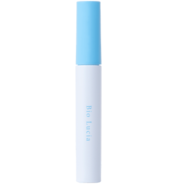 Biolucia EYELASH SERUM