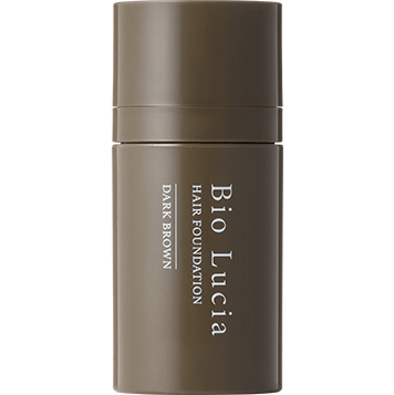 Biolucia HAIR FOUNDATION
