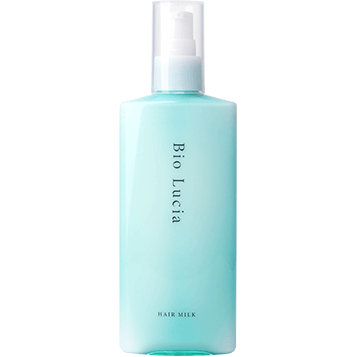 Biolucia HAIR MILK
